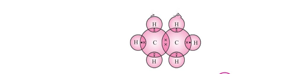 alkane