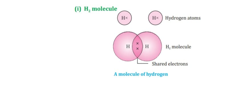 hydrogen