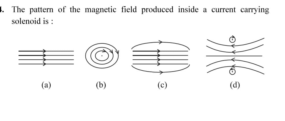 magnetism fig