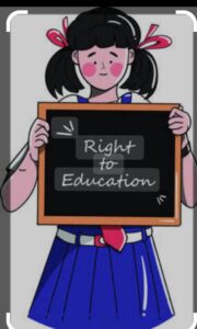 right to education