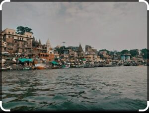 ganga