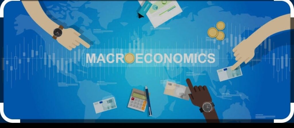 macro economics part 3