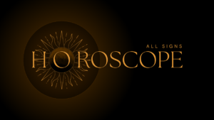 Horoscope
